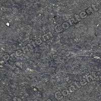 High Resolution Seamless Asphalt Texture 0005